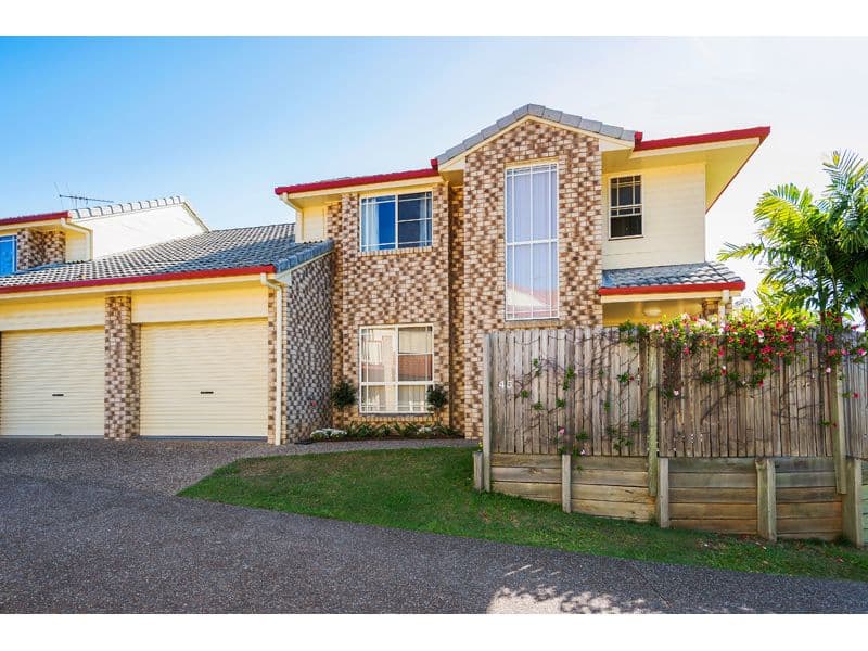 4 Brockworth Place, Shepparton, Shepparton - Thumbnail 2