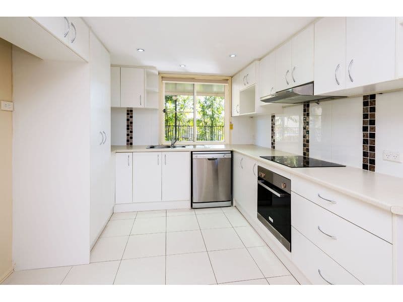 4 Brockworth Place, Shepparton, Shepparton - Thumbnail 3