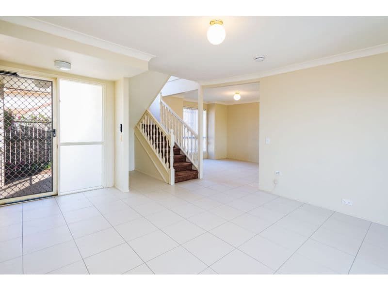 4 Brockworth Place, Shepparton, Shepparton - Thumbnail 4