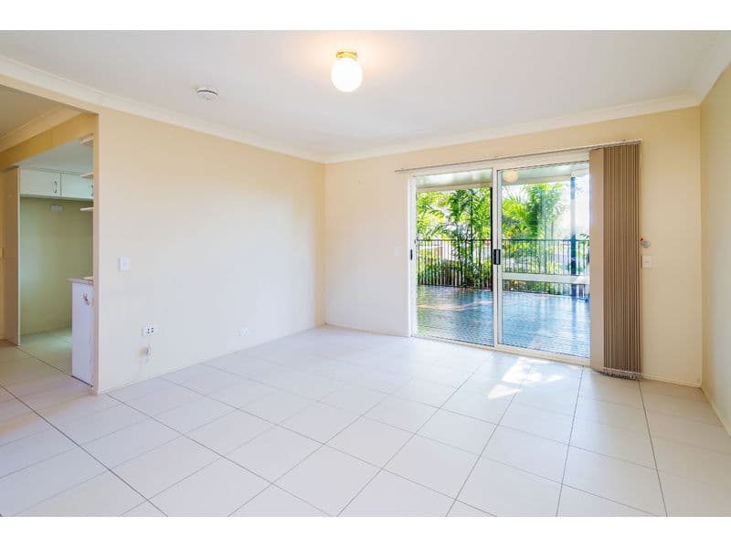 4 Brockworth Place, Shepparton, Shepparton - Thumbnail 5