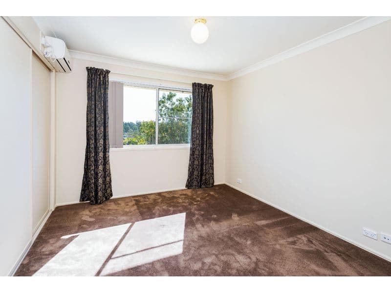 4 Brockworth Place, Shepparton, Shepparton - Thumbnail 6