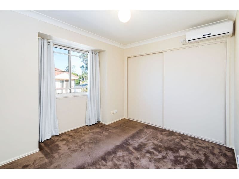 4 Brockworth Place, Shepparton, Shepparton - Thumbnail 8