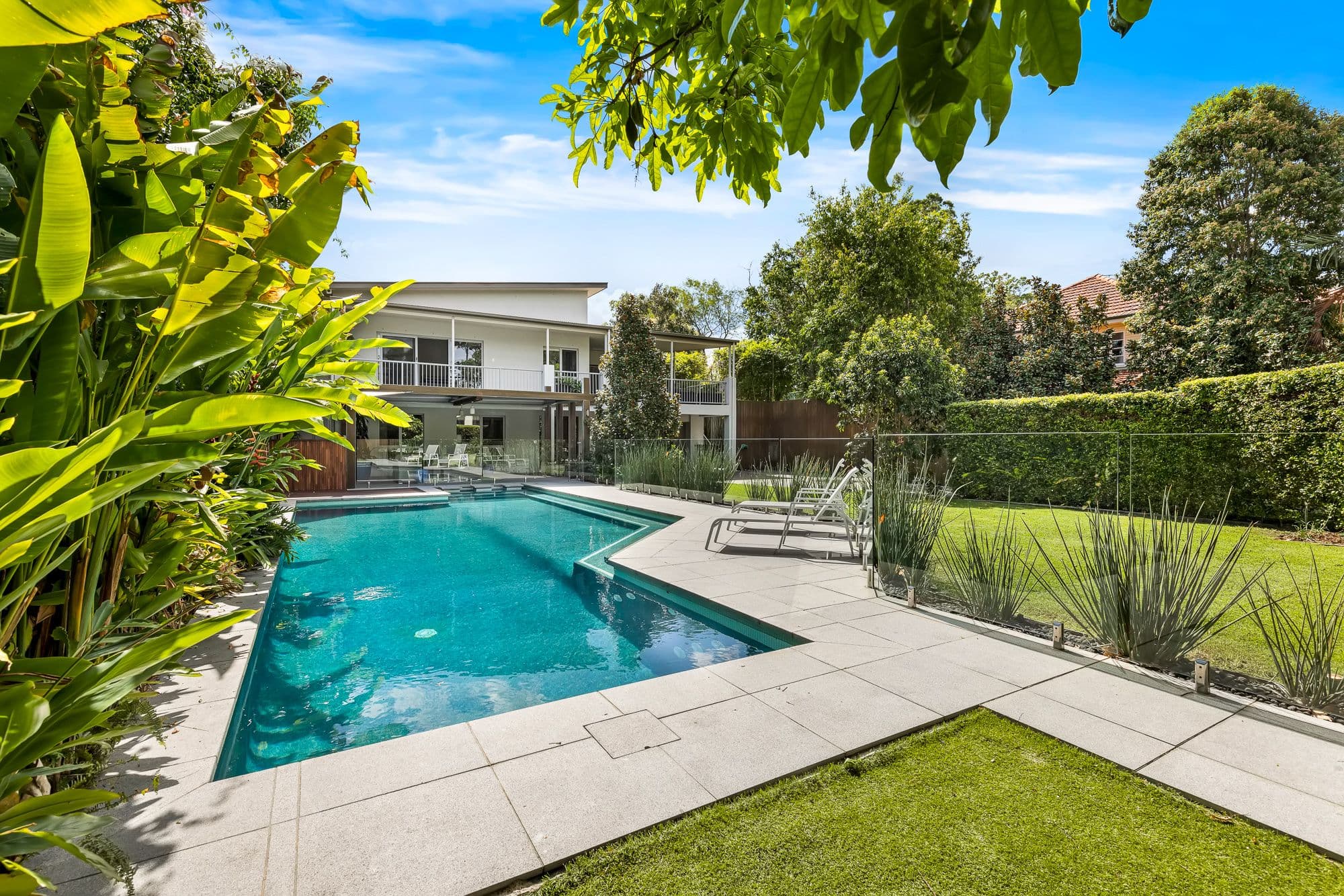 50 Canberra Drive, Ashgrove QLD 4060, Ashgrove - Thumbnail 2