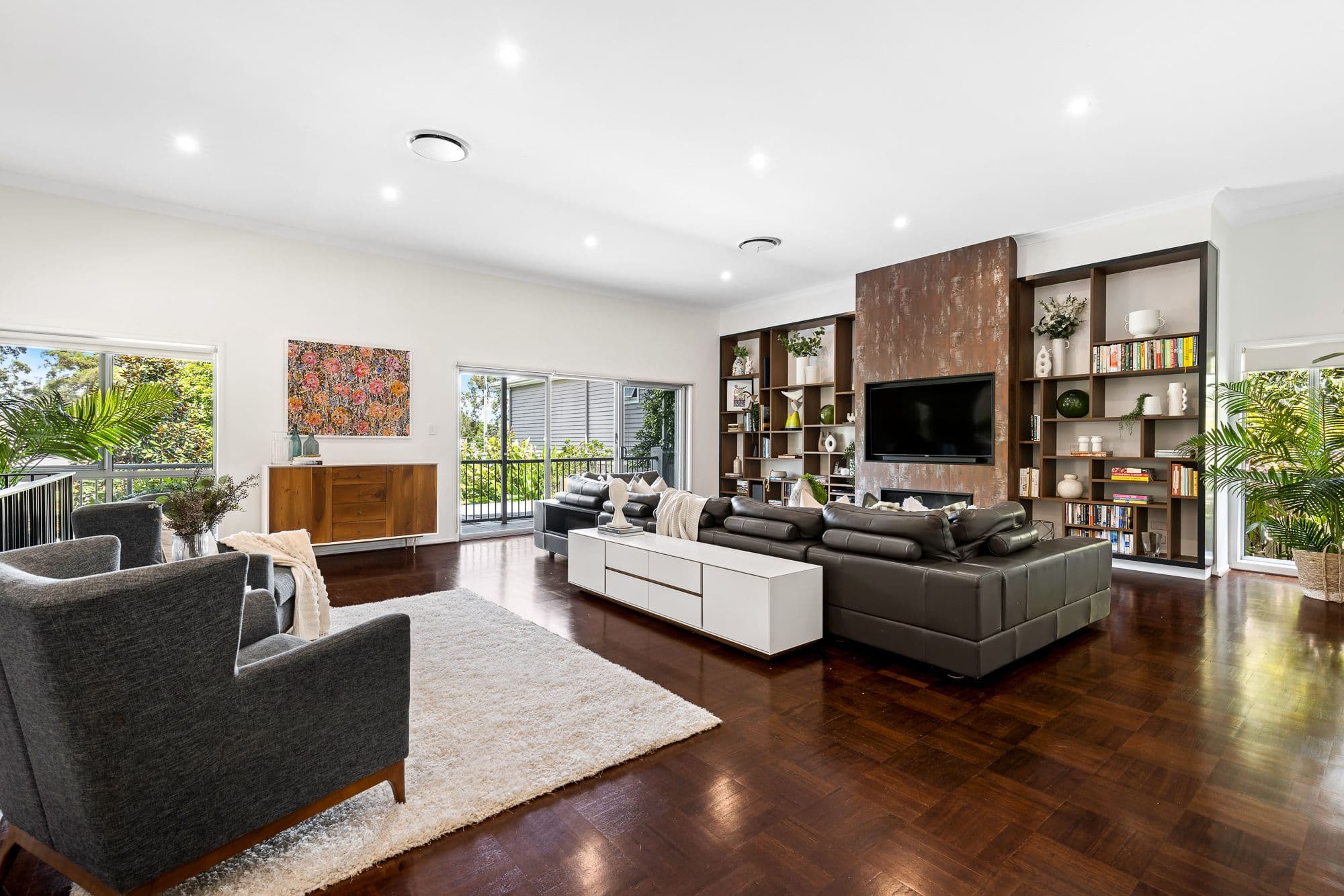 50 Canberra Drive, Ashgrove QLD 4060, Ashgrove - Thumbnail 4