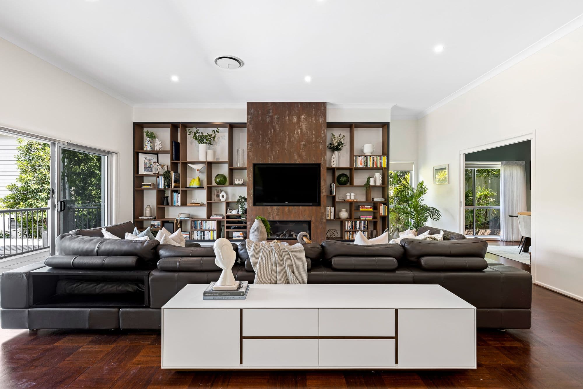 50 Canberra Drive, Ashgrove QLD 4060, Ashgrove - Thumbnail 5