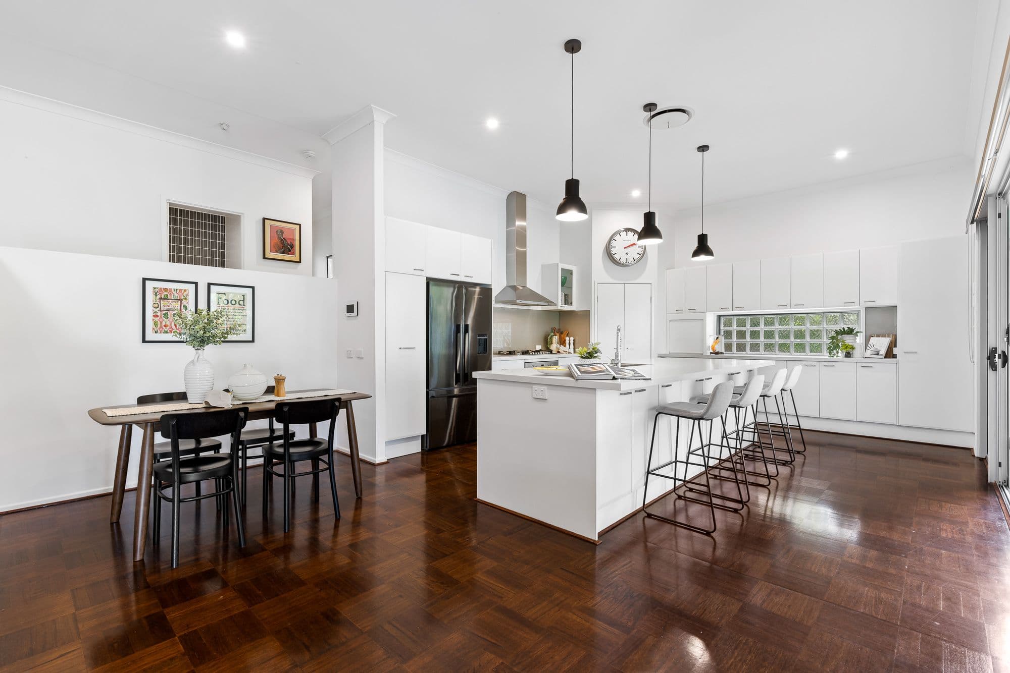 50 Canberra Drive, Ashgrove QLD 4060, Ashgrove - Thumbnail 6