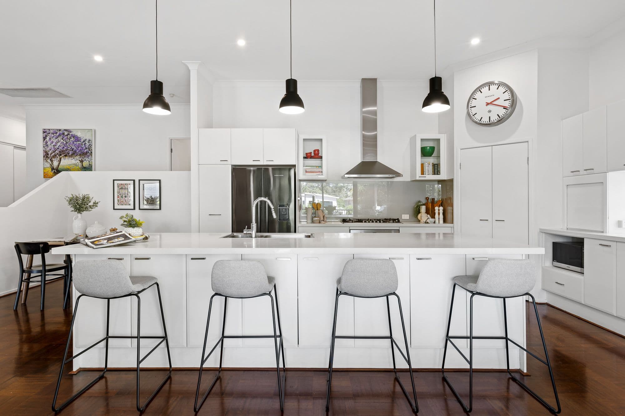 50 Canberra Drive, Ashgrove QLD 4060, Ashgrove - Thumbnail 7