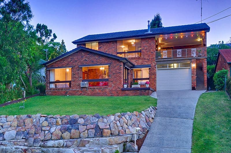41 Milham Crescent, FORESTVILLE NSW 2087, Forestville - Image 1