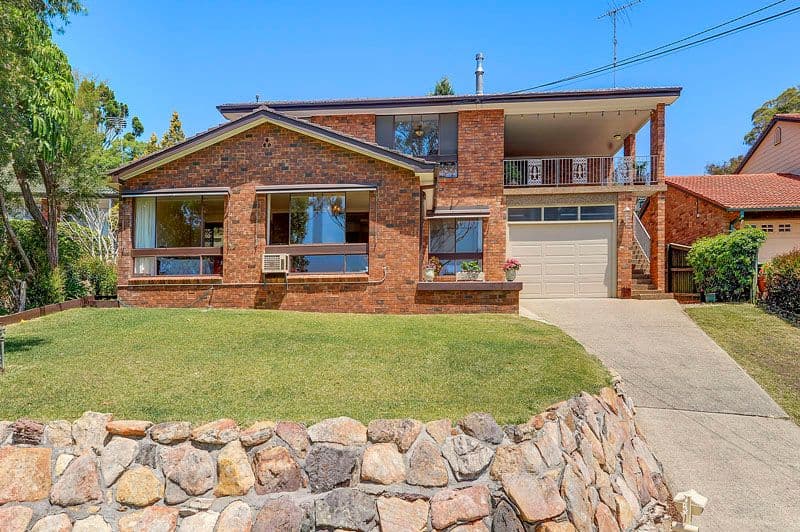 41 Milham Crescent, FORESTVILLE NSW 2087, Forestville - Thumbnail 2