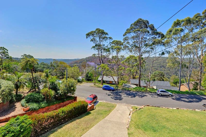 41 Milham Crescent, FORESTVILLE NSW 2087, Forestville - Thumbnail 5