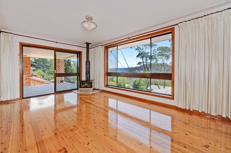 41 Milham Crescent, FORESTVILLE NSW 2087, Forestville - Thumbnail 6