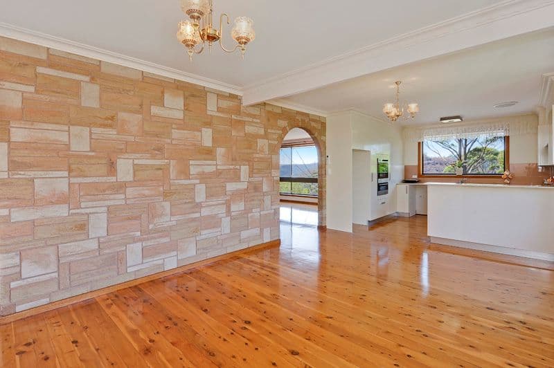 41 Milham Crescent, FORESTVILLE NSW 2087, Forestville - Thumbnail 7
