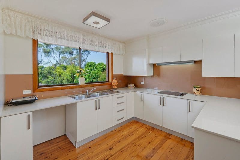 41 Milham Crescent, FORESTVILLE NSW 2087, Forestville - Thumbnail 8