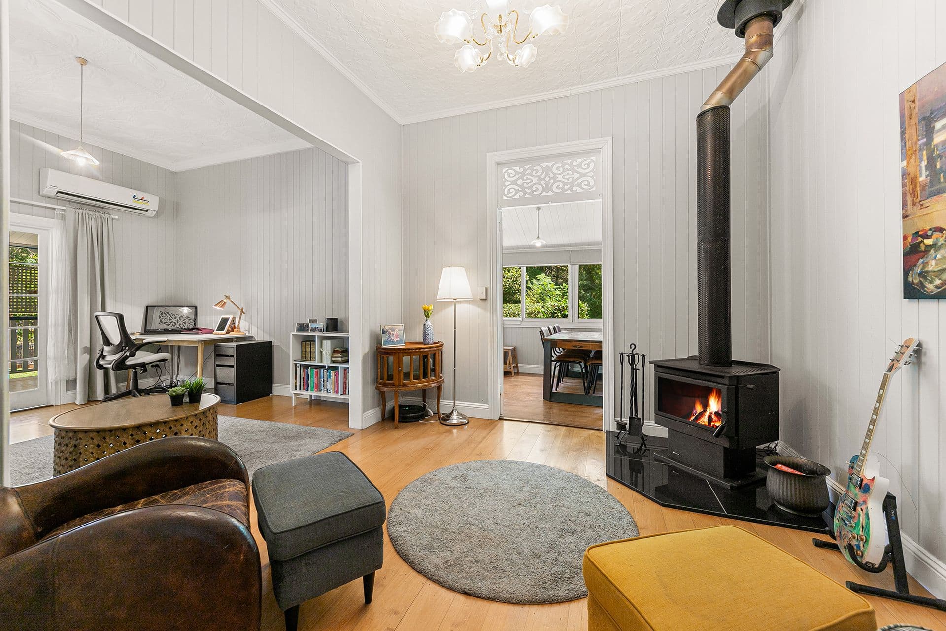 5 Knoll Road, Tamborine Mountain QLD 4272, Tamborine Mountain - Thumbnail 2