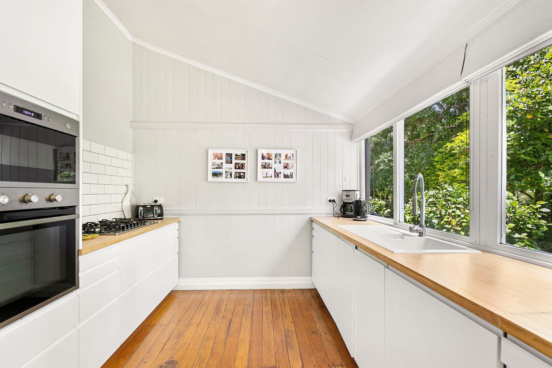 5 Knoll Road, Tamborine Mountain QLD 4272, Tamborine Mountain - Thumbnail 3