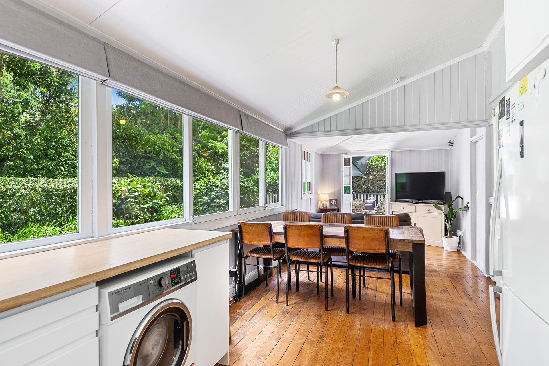 5 Knoll Road, Tamborine Mountain QLD 4272, Tamborine Mountain - Thumbnail 4