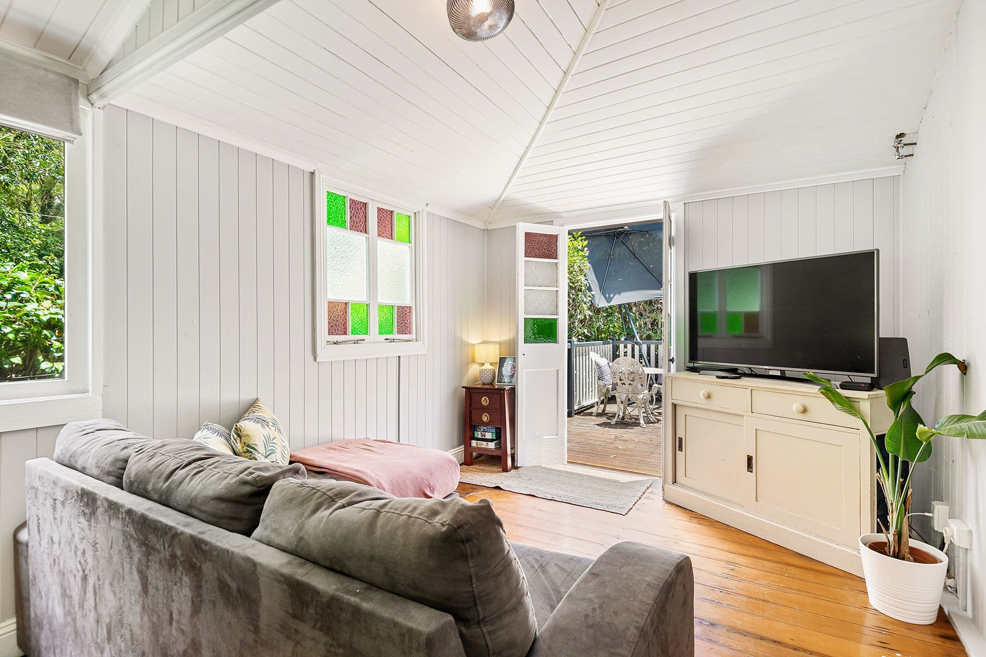 5 Knoll Road, Tamborine Mountain QLD 4272, Tamborine Mountain - Thumbnail 5