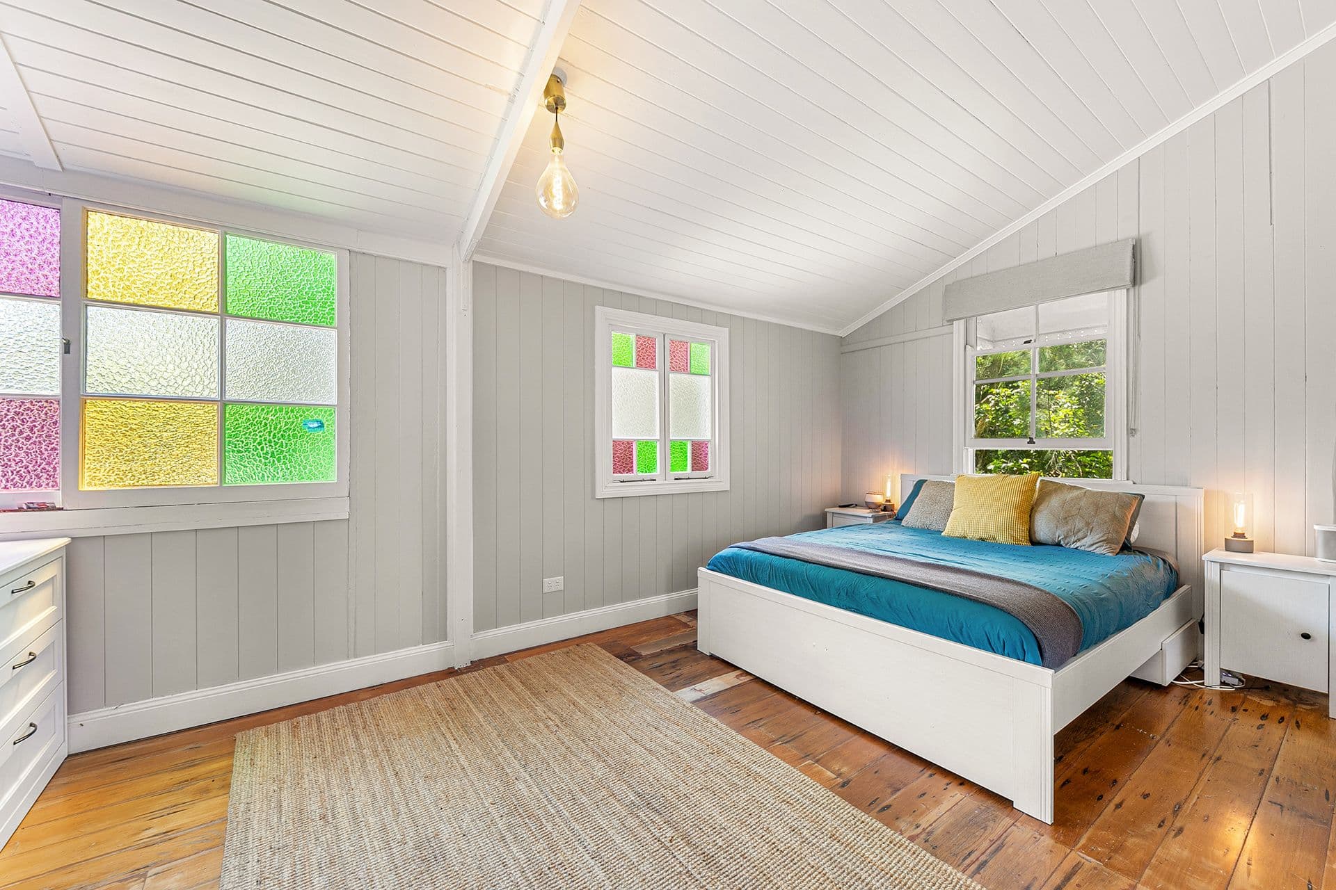 5 Knoll Road, Tamborine Mountain QLD 4272, Tamborine Mountain - Thumbnail 7