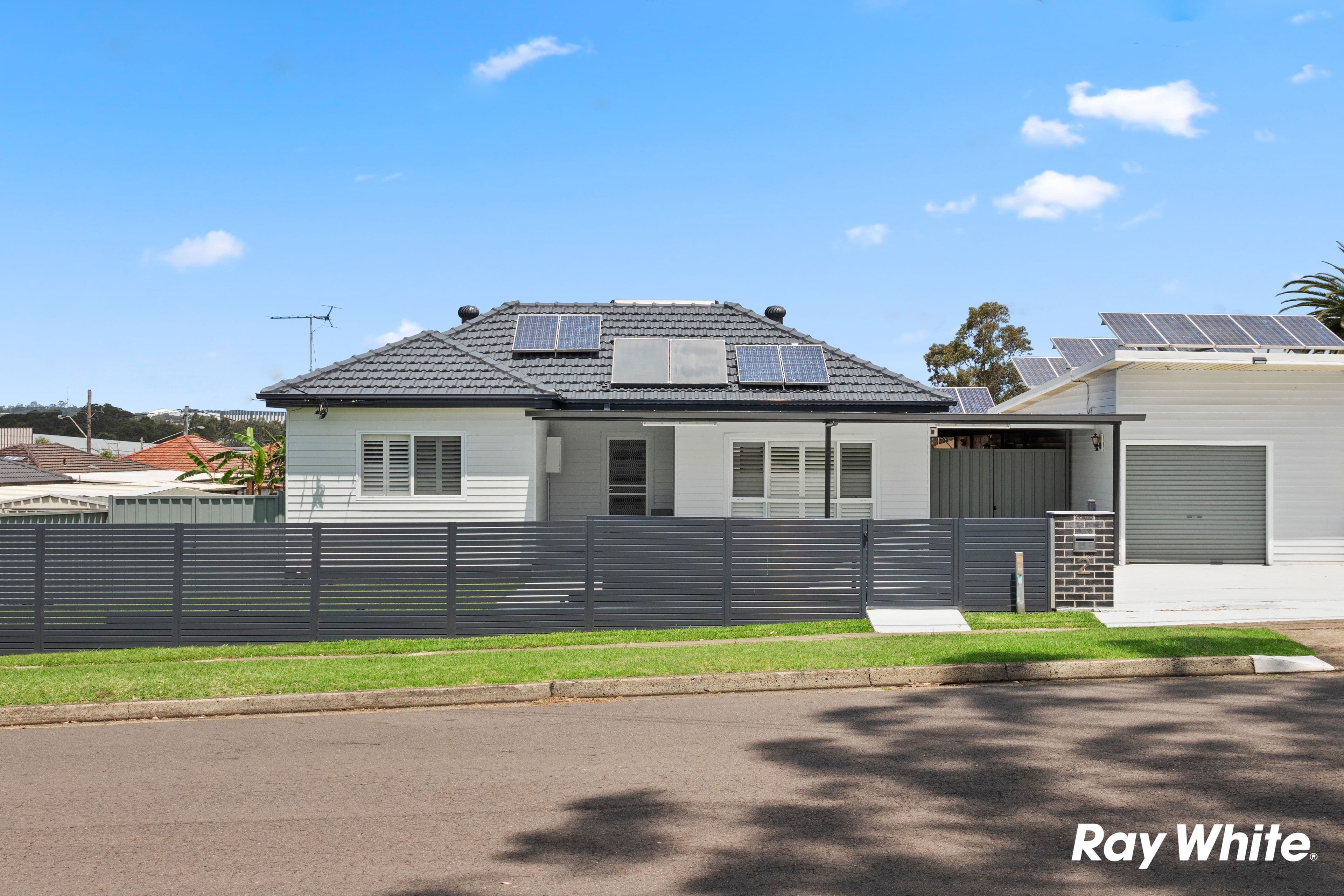 2 Minchinbury Street, Eastern Creek NSW 2766, Eastern Creek - Image 1