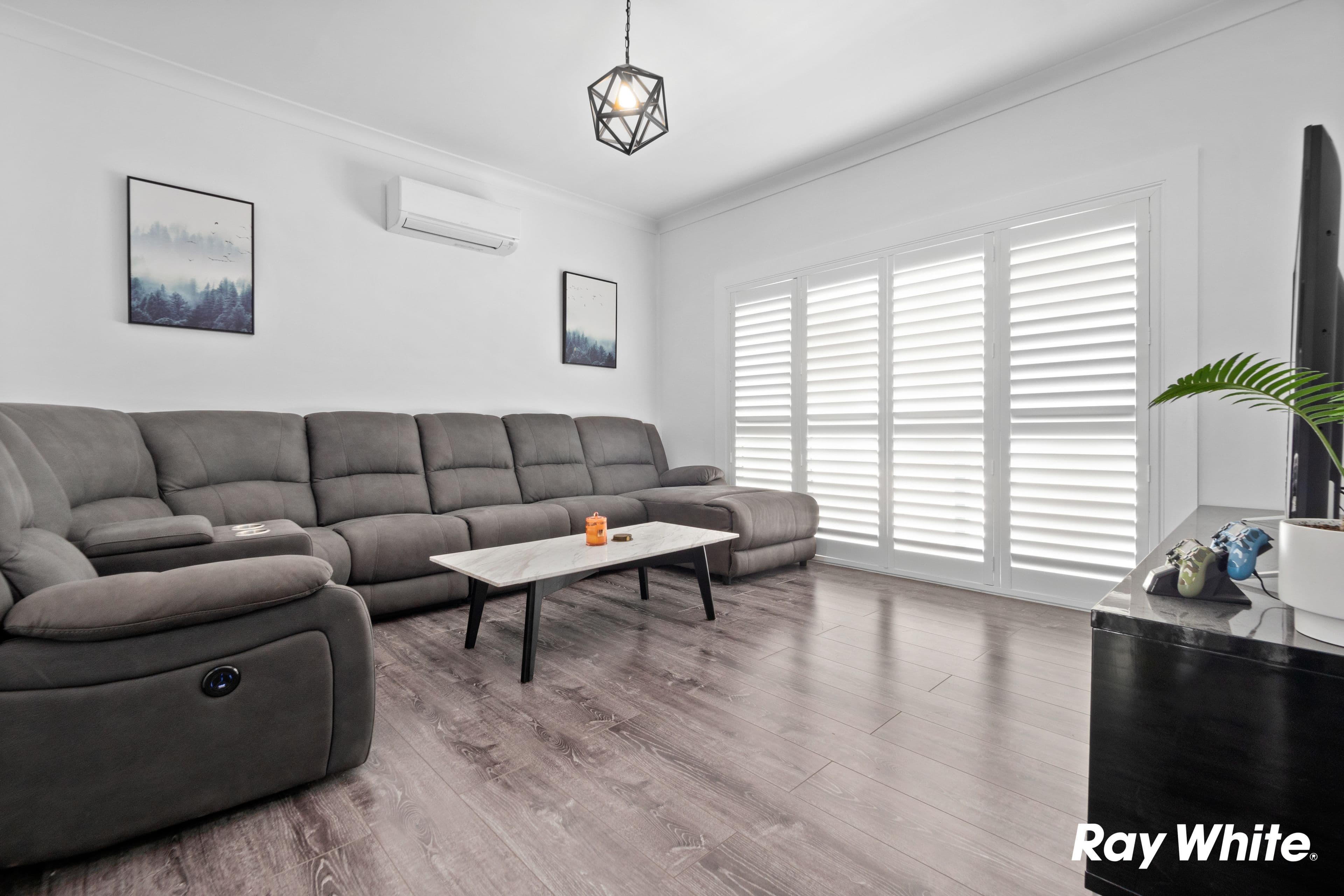 2 Minchinbury Street, Eastern Creek NSW 2766, Eastern Creek - Thumbnail 3