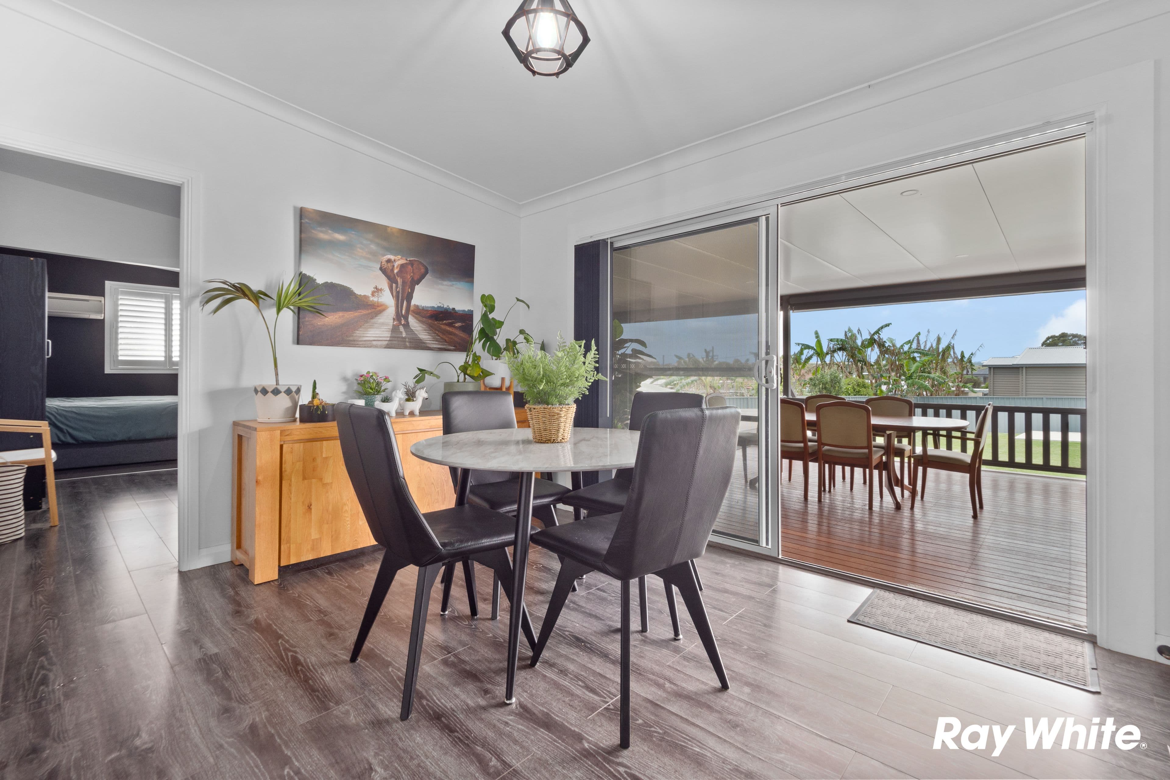 2 Minchinbury Street, Eastern Creek NSW 2766, Eastern Creek - Thumbnail 4