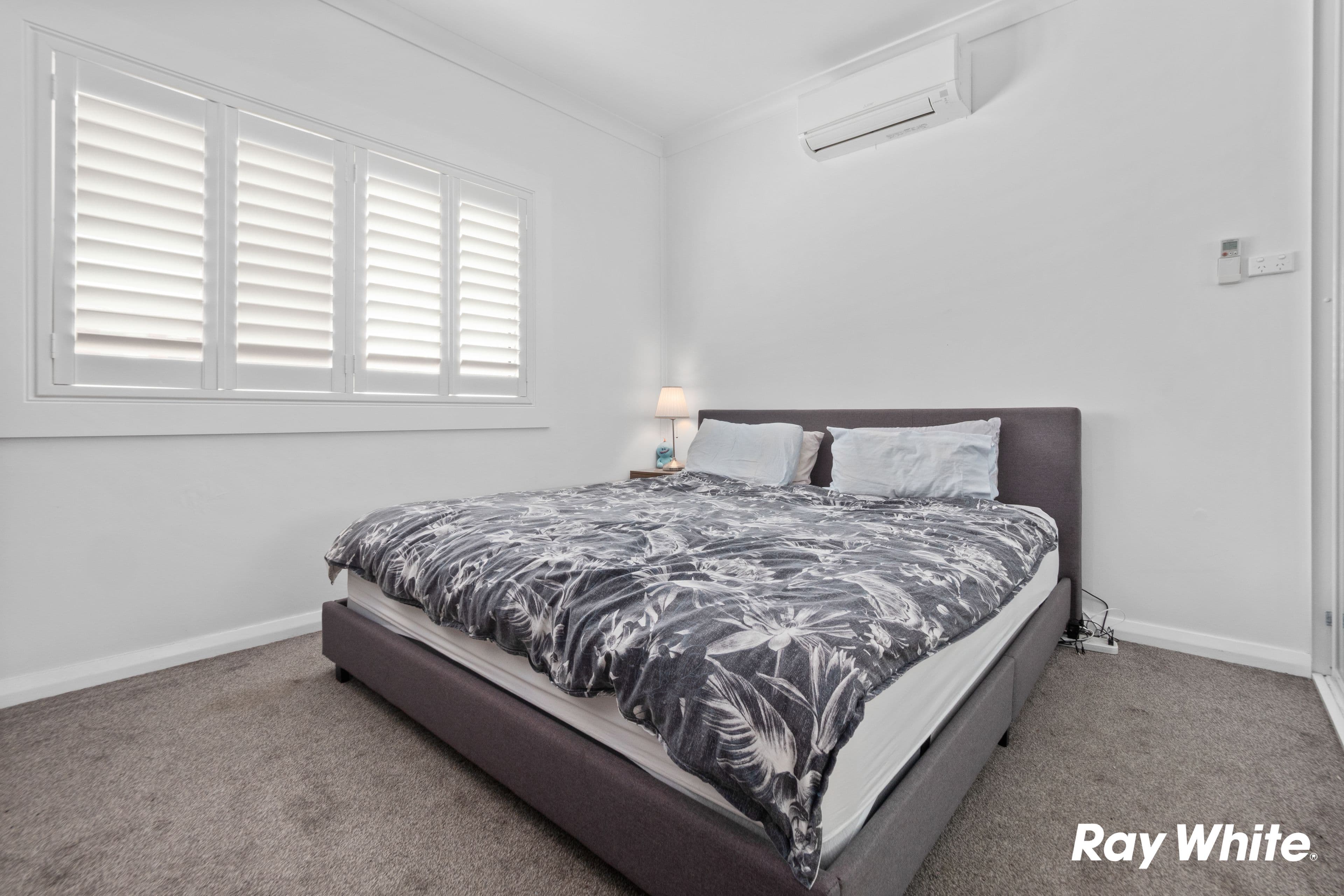 2 Minchinbury Street, Eastern Creek NSW 2766, Eastern Creek - Thumbnail 7