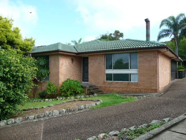 RATHMINES NSW 2283, Rathmines - Image 1
