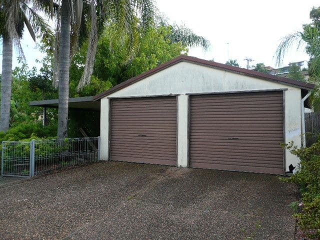 RATHMINES NSW 2283, Rathmines - Thumbnail 2