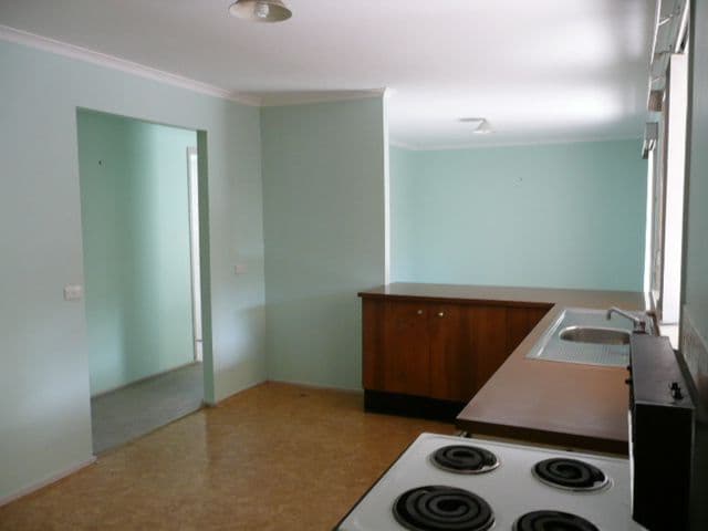 RATHMINES NSW 2283, Rathmines - Thumbnail 3