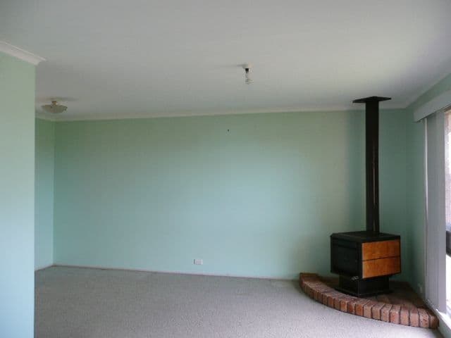 RATHMINES NSW 2283, Rathmines - Thumbnail 4