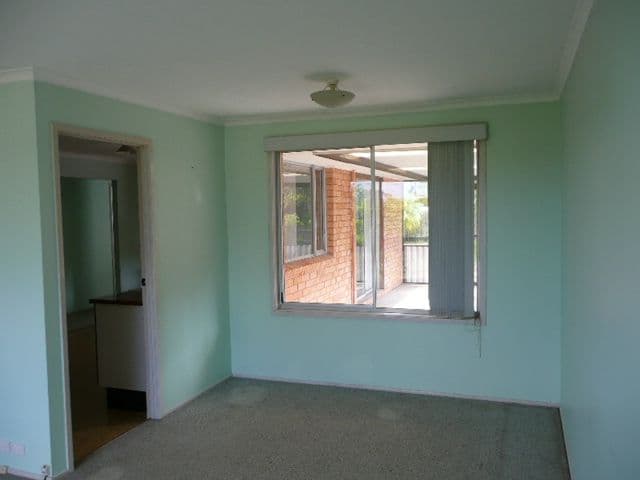 RATHMINES NSW 2283, Rathmines - Thumbnail 5
