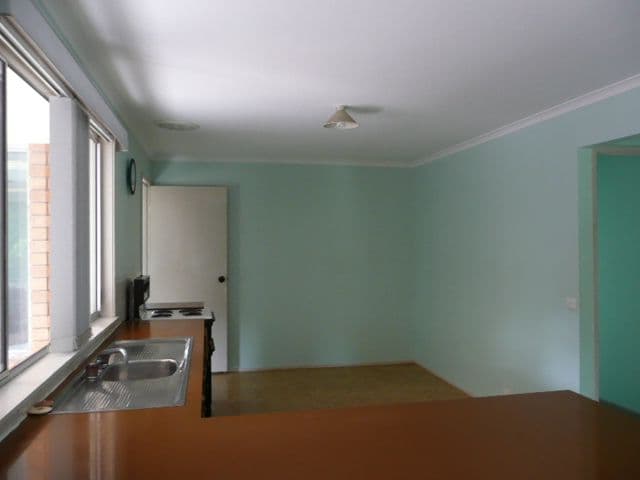 RATHMINES NSW 2283, Rathmines - Thumbnail 6