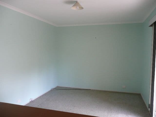 RATHMINES NSW 2283, Rathmines - Thumbnail 7