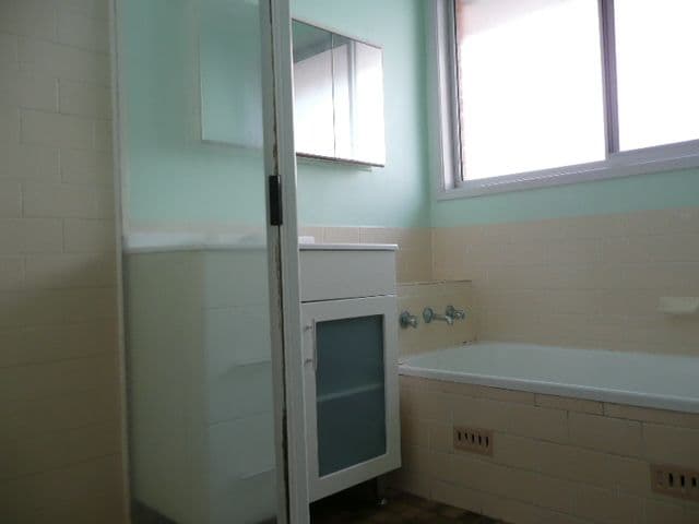 RATHMINES NSW 2283, Rathmines - Thumbnail 8