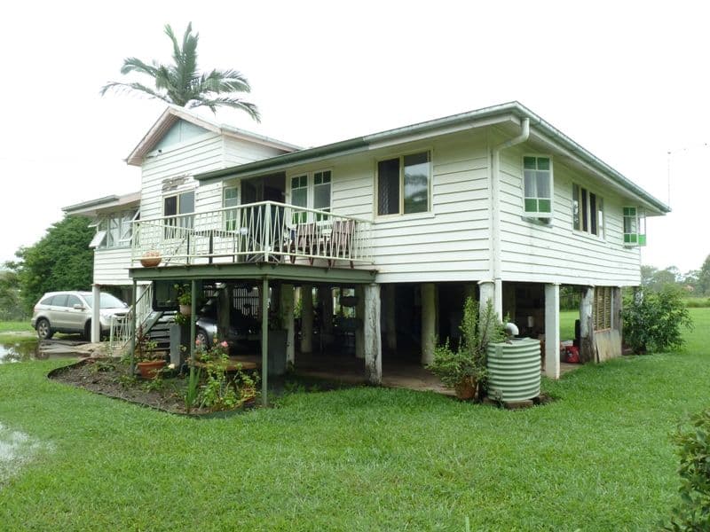48 Venton Road, SARINA QLD 4737, Sarina - Image 1