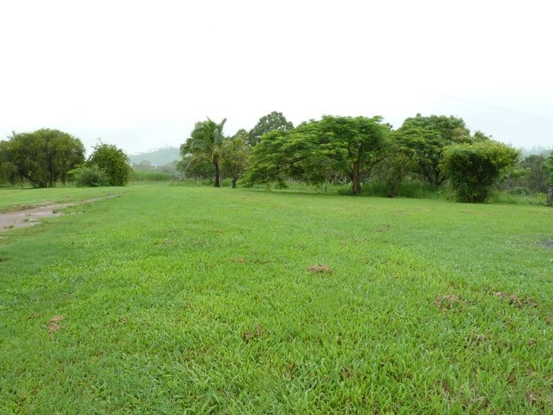 48 Venton Road, SARINA QLD 4737, Sarina - Thumbnail 5
