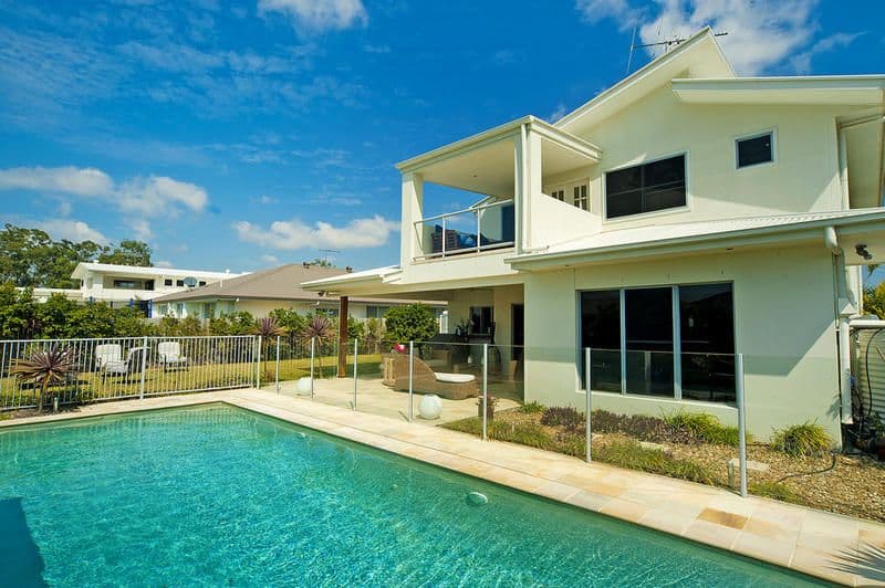 23 Emmaville Crescent, ORMEAU QLD 4208, Ormeau - Image 1