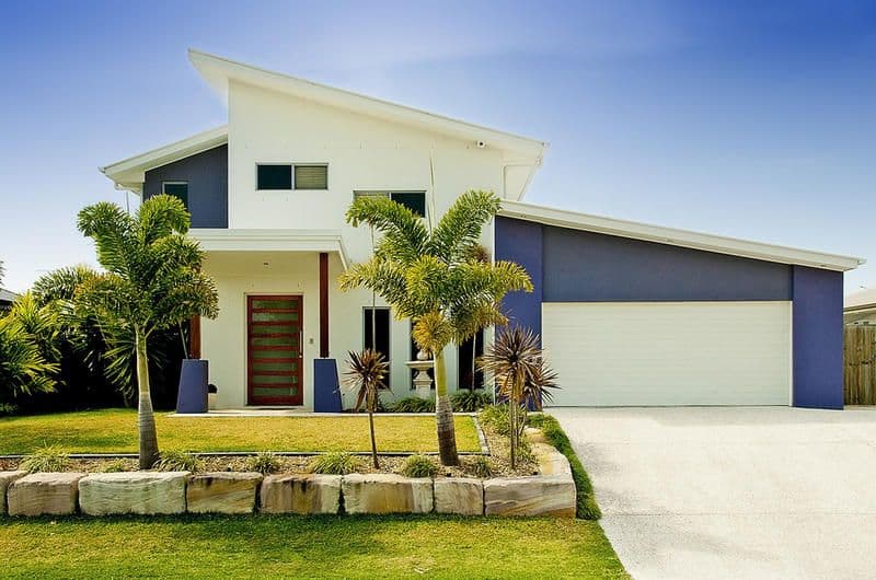 23 Emmaville Crescent, ORMEAU QLD 4208, Ormeau - Thumbnail 2