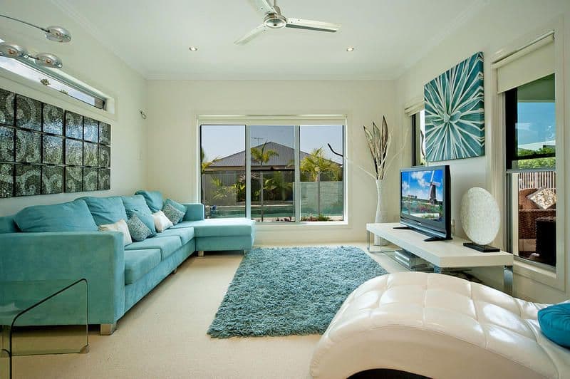 23 Emmaville Crescent, ORMEAU QLD 4208, Ormeau - Thumbnail 3