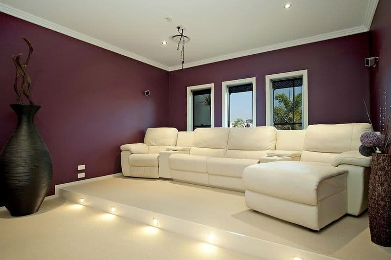 23 Emmaville Crescent, ORMEAU QLD 4208, Ormeau - Thumbnail 6