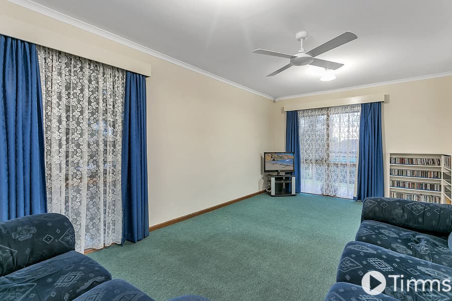 31 Amsterdam Road, Hackham West - Thumbnail 3