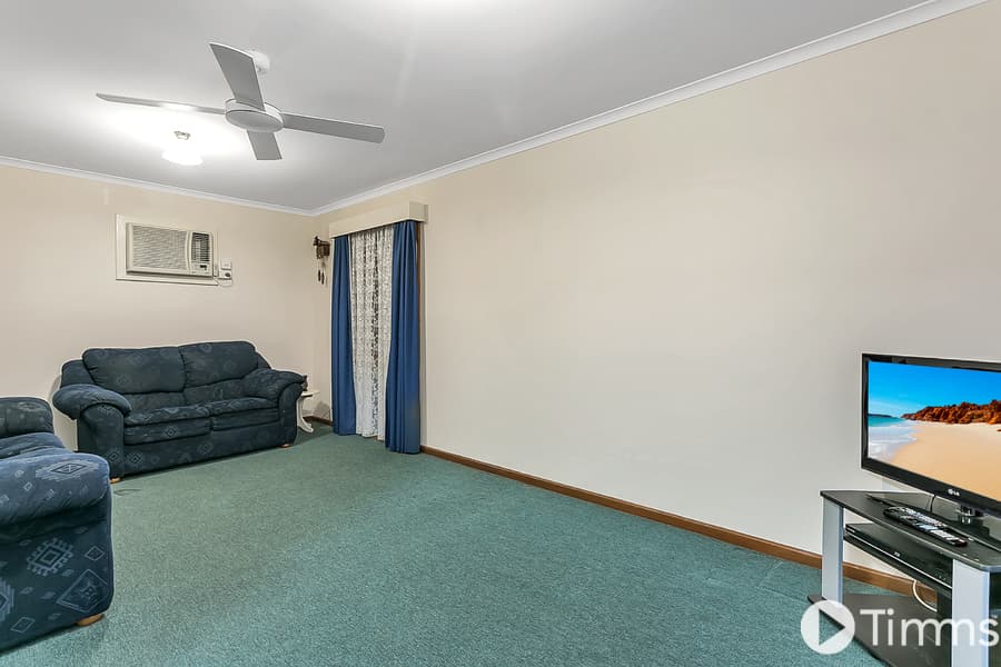 31 Amsterdam Road, Hackham West - Thumbnail 4