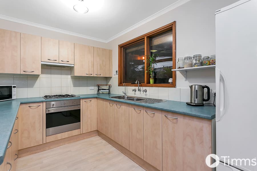 31 Amsterdam Road, Hackham West - Thumbnail 7