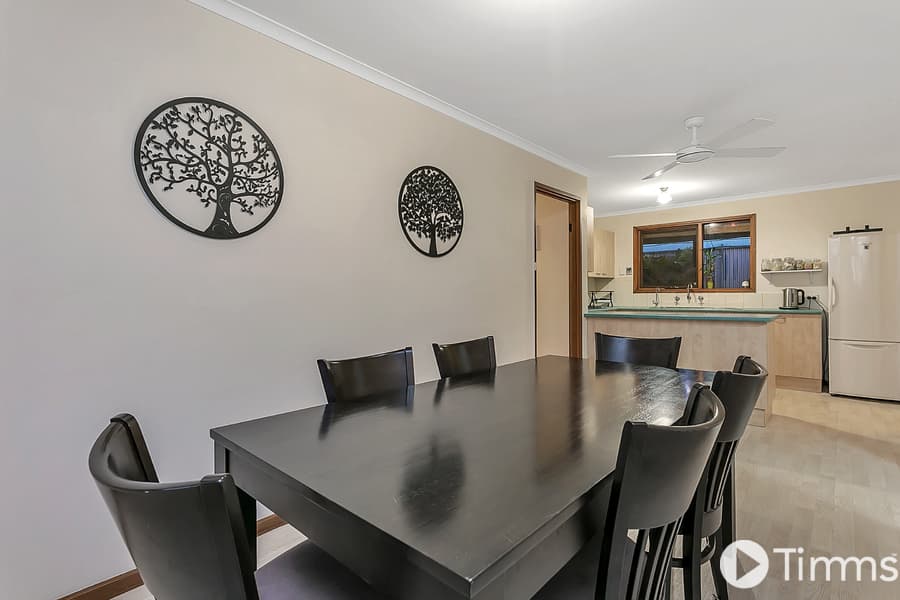 31 Amsterdam Road, Hackham West - Thumbnail 8