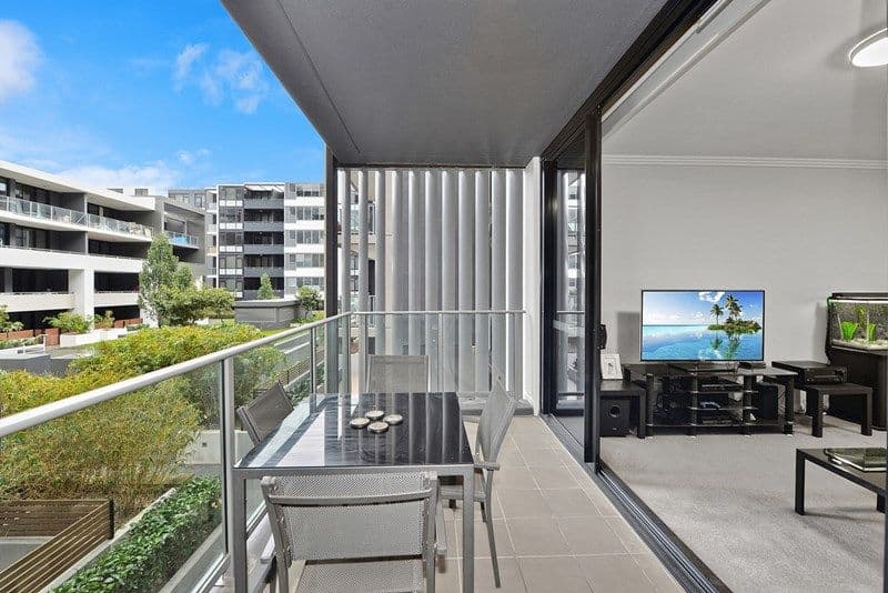 33 Regent Street, Yarraville - Thumbnail 3
