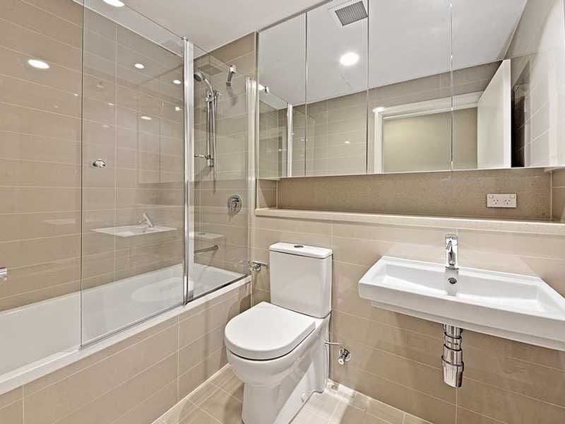 33 Regent Street, Yarraville - Thumbnail 4