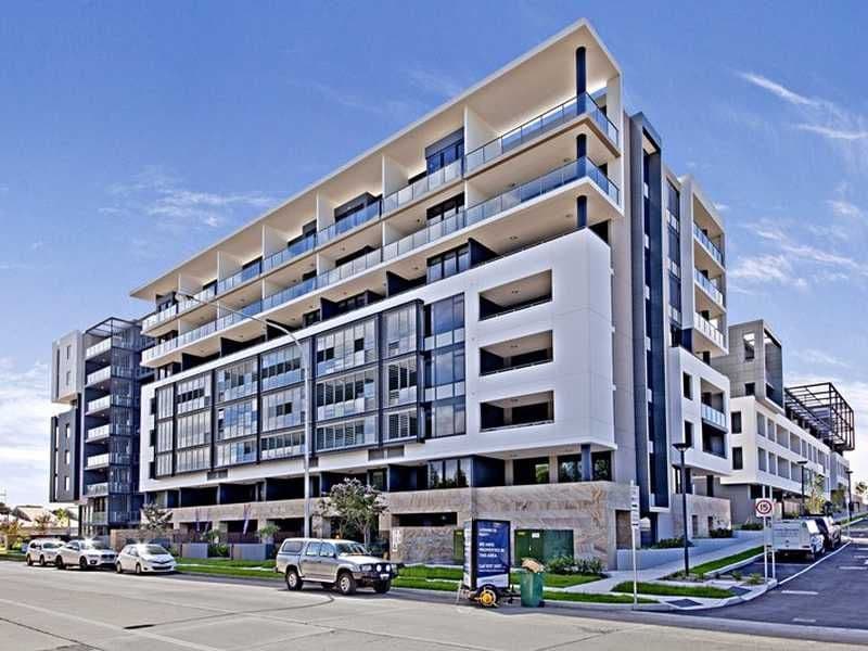 33 Regent Street, Yarraville - Thumbnail 5
