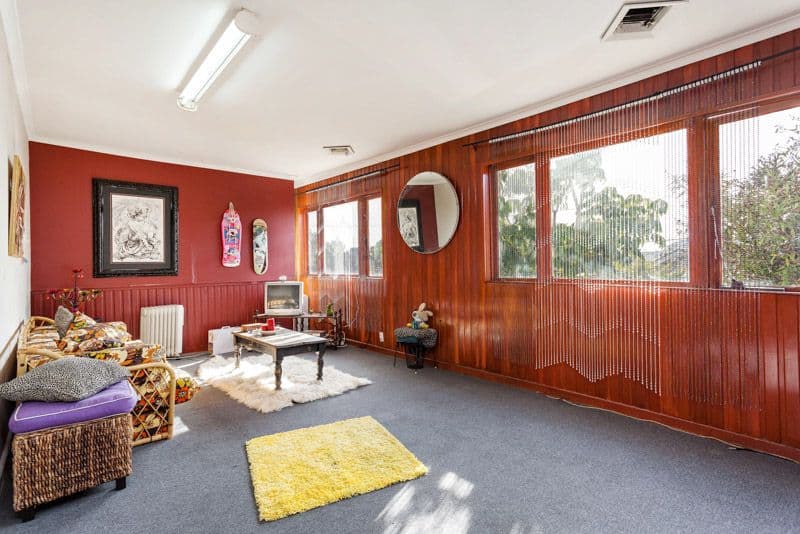 33 Regent Street, Yarraville - Thumbnail 7