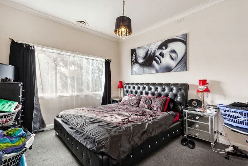 33 Regent Street, Yarraville - Thumbnail 8