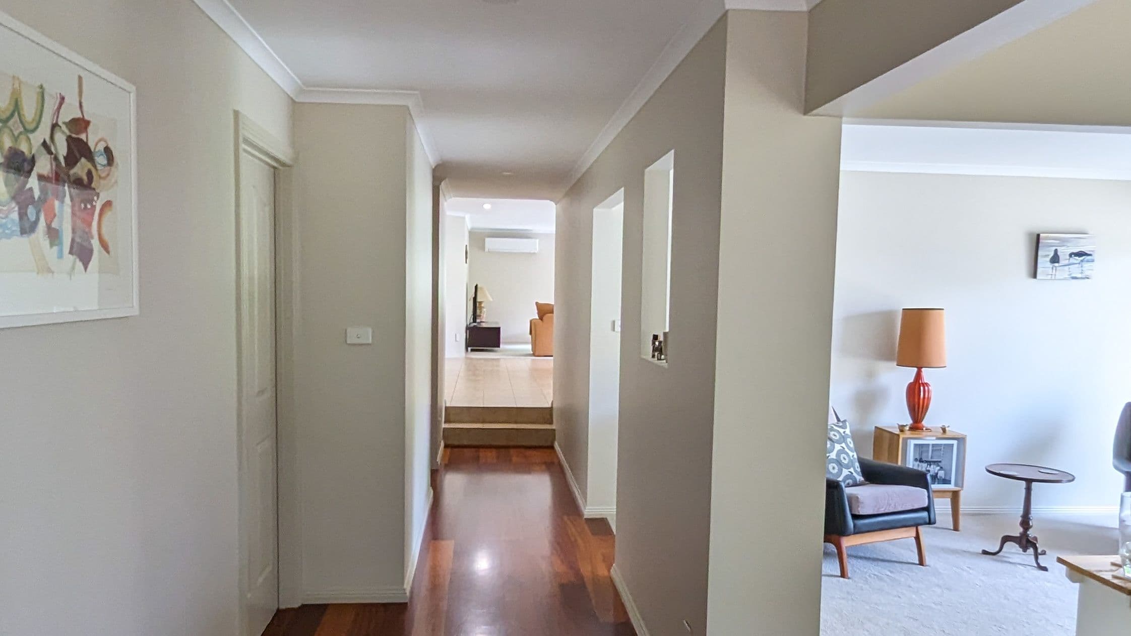 12 Barwon Street, Nagambie VIC 3608, Nagambie - Thumbnail 2
